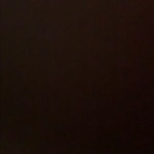 Meet your Posher, Joel